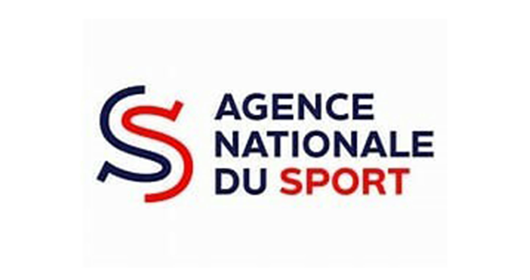 agence-sport