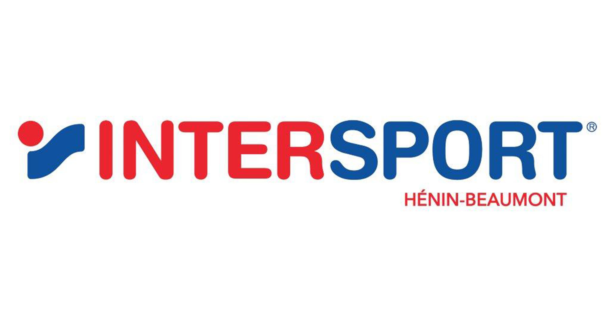 intersport