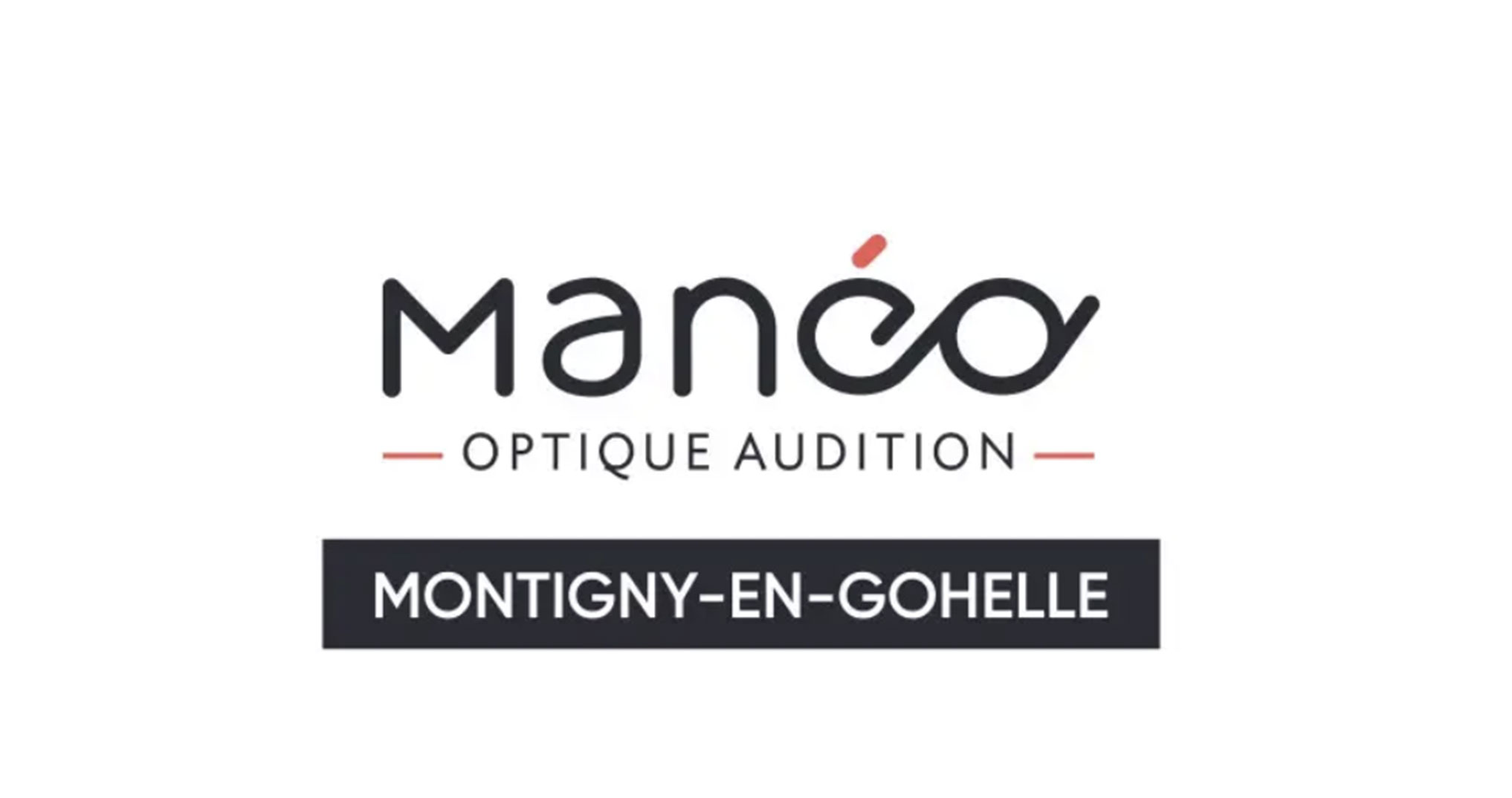 maneo-montigny