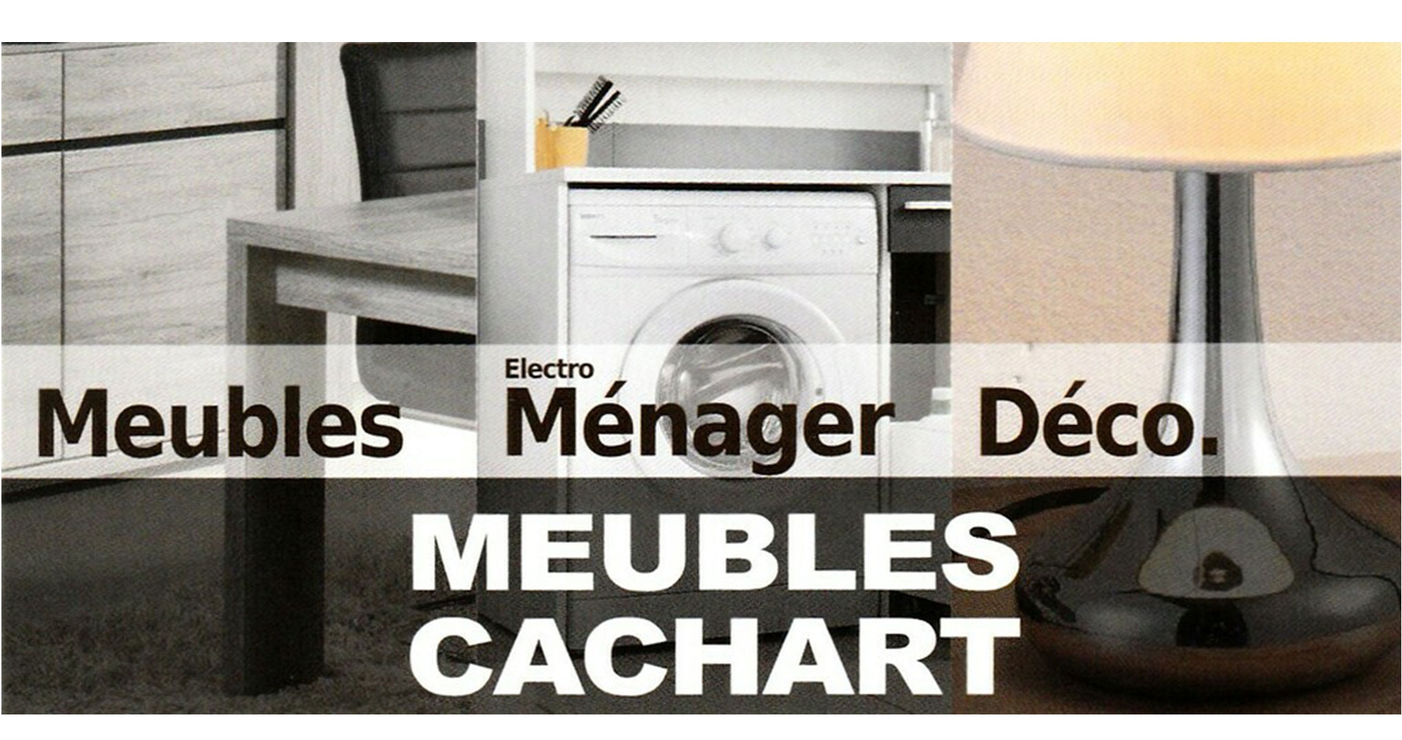 meubles-cachart