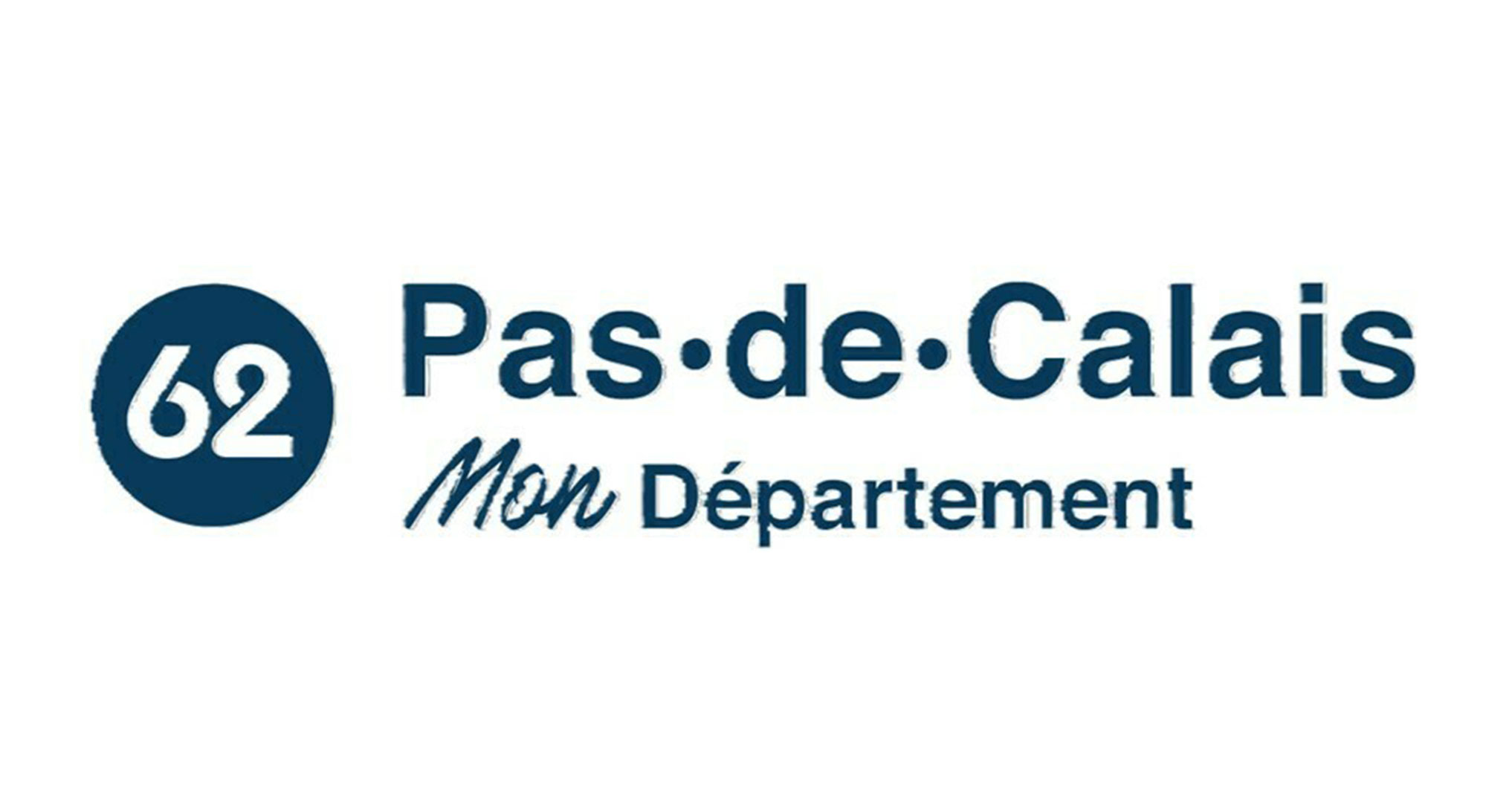 pas-de-calais