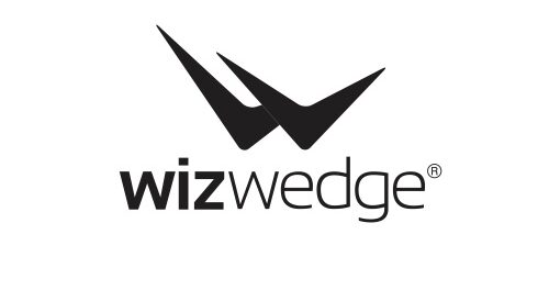 logo_WIZWEDGE